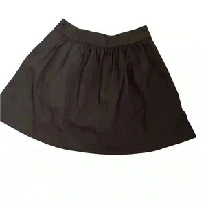 Banana  Republic Skirt Size 8